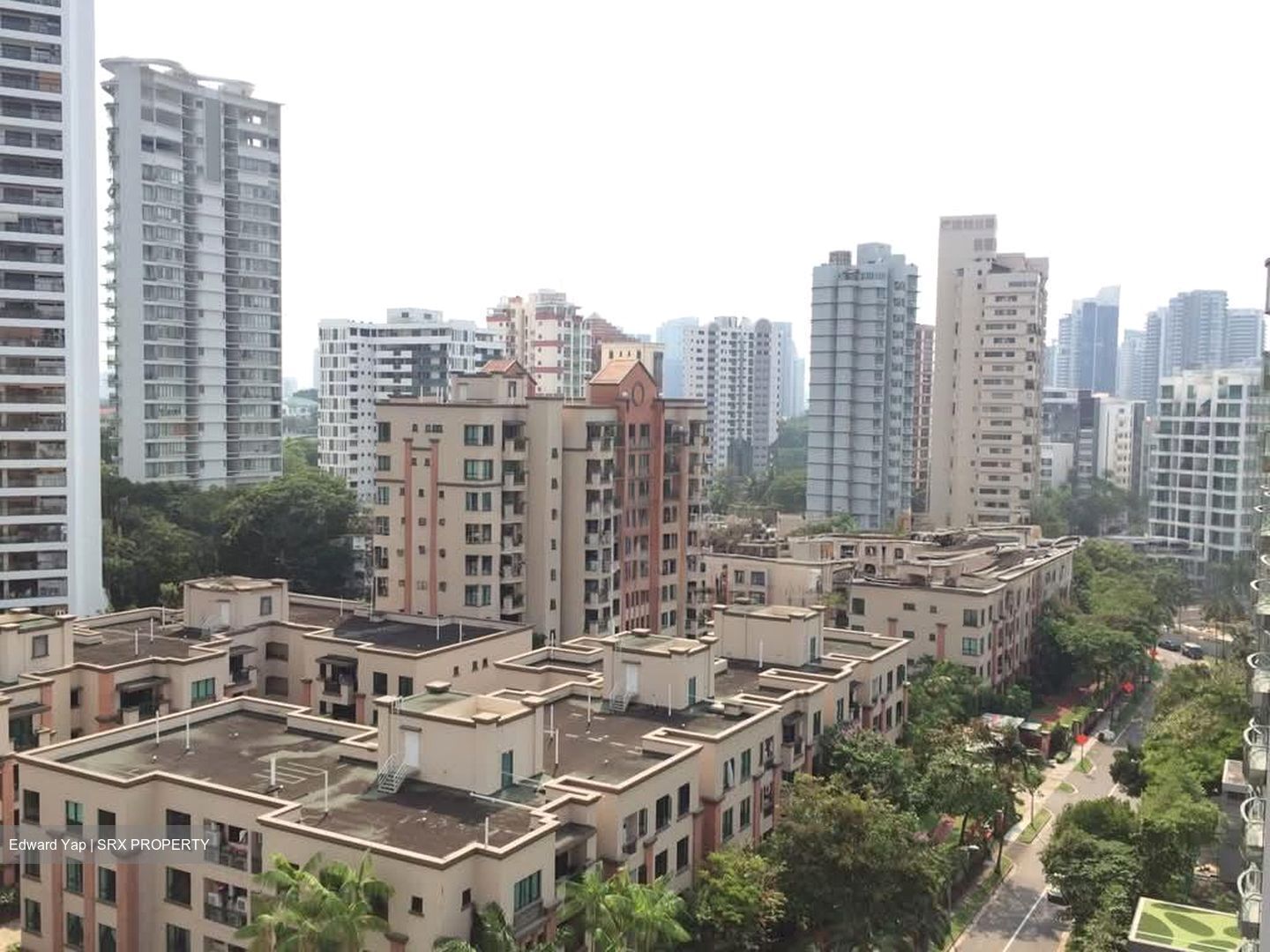 Ewe Boon Regent (D10), Apartment #559811911